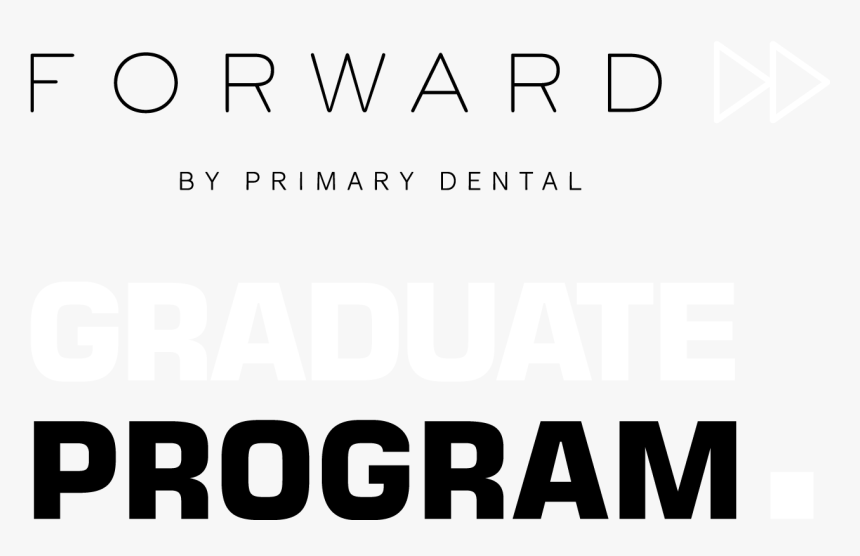 Opening Soon Png, Transparent Png