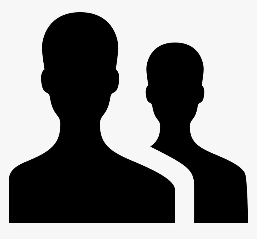 Peoples - Budżet Obywatelski, HD Png Download