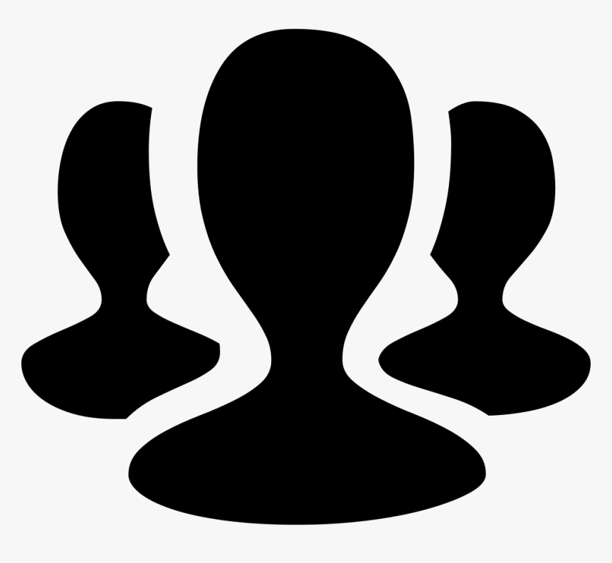 Peoples - Portable Network Graphics, HD Png Download