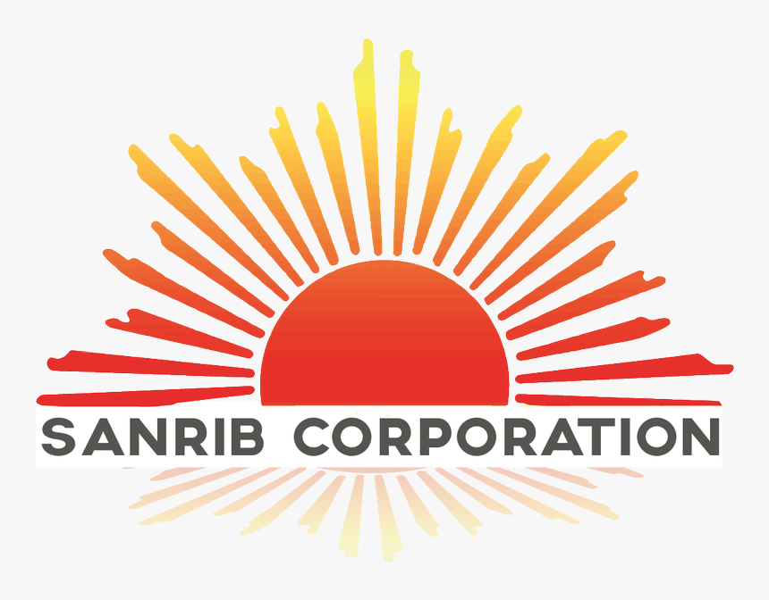 Sanribcorporation Half Sun Clipart Black And White Hd Png Download Transparent Png Image Pngitem Sanribcorporation Half Sun Clipart Black And White Hd Png Download Transparent Png Image Pngitem