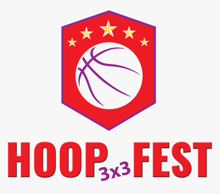 Transparent Hoop Png - 猫眼 微 影, Png Download