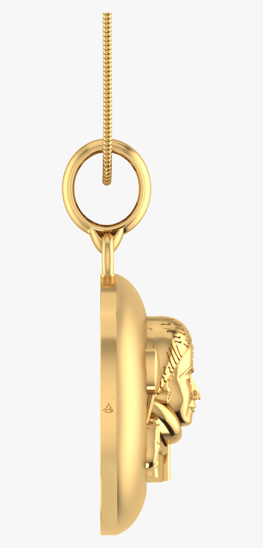 Locket, HD Png Download