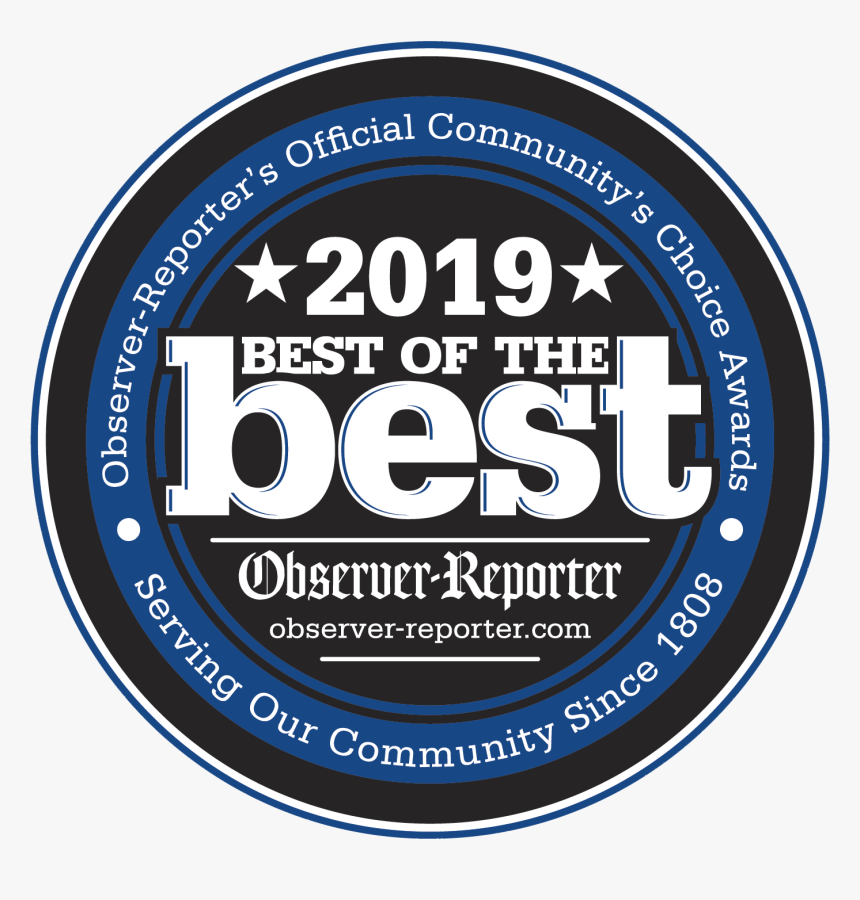 O-r Best Of The Best - Sport Club Internacional, HD Png Download