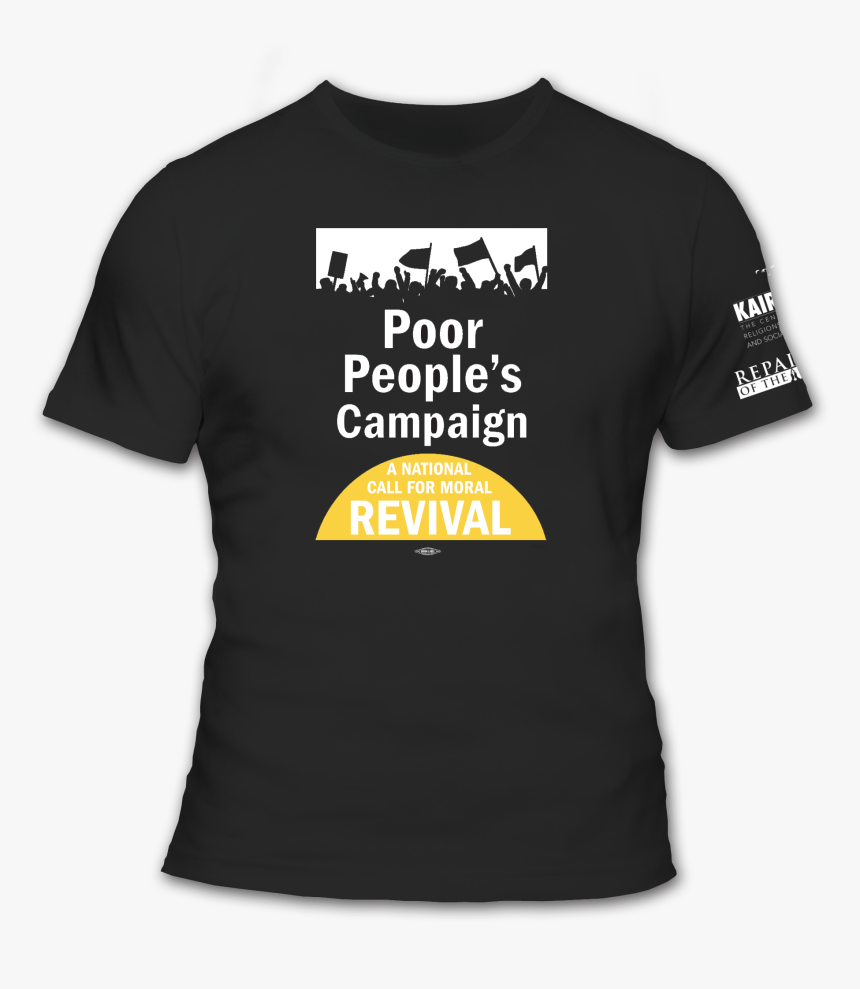 Peoples Png, Transparent Png