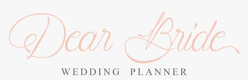 Gelinlik, HD Png Download