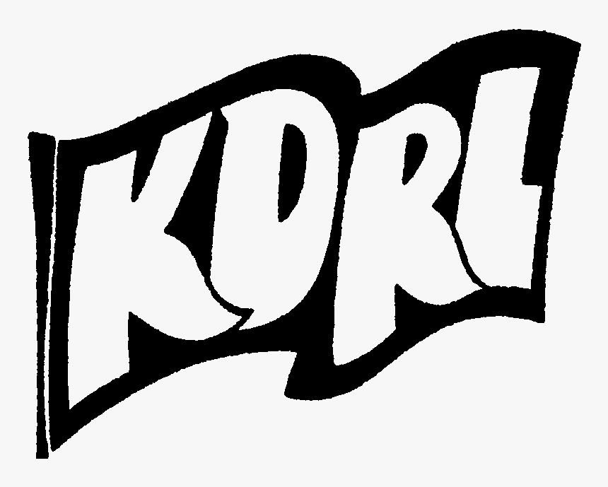 People S Democratic Temperance League Clipart Temperance - People's Democratic Temperance League, HD Png Download