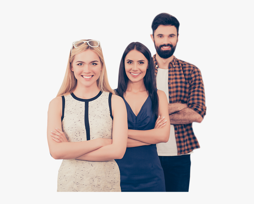 Clima Laboral Psicologia, HD Png Download