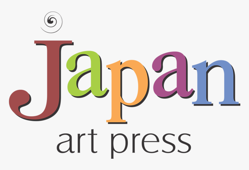 Wedding Barat Images Png, Transparent Png