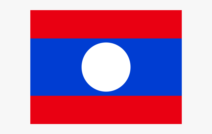 Circle, HD Png Download