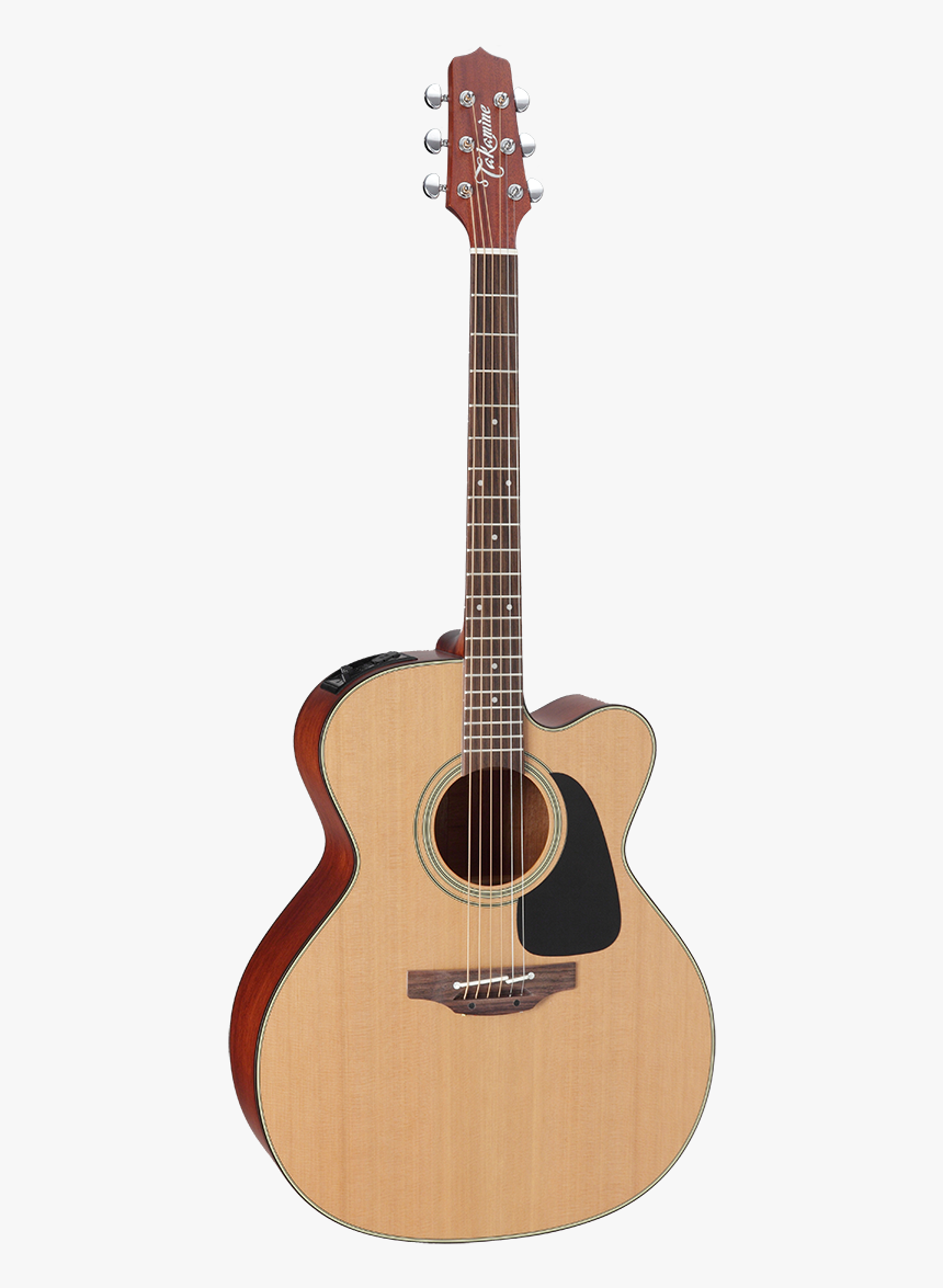 Dating Your Takamine - Takamine P3dc, HD Png Download