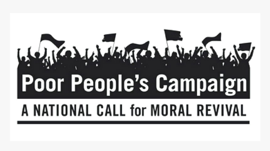 Peoples Png, Transparent Png