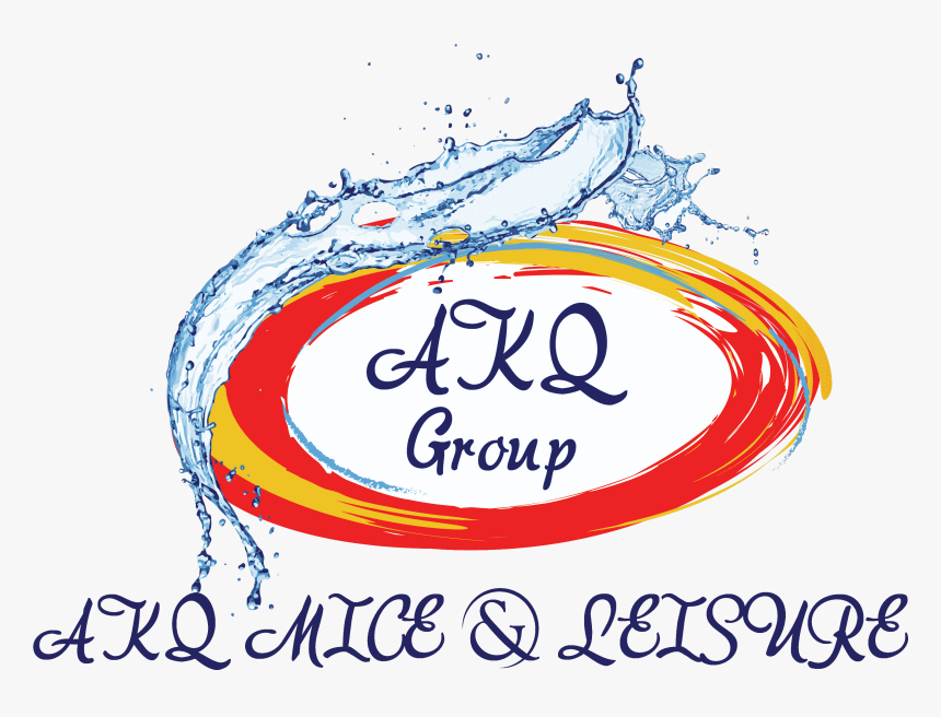 Graphic Design, HD Png Download