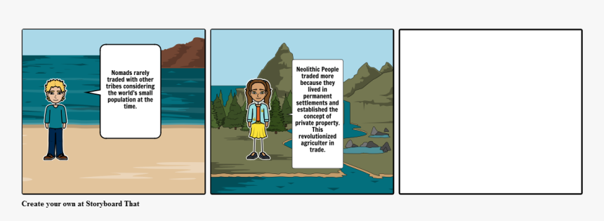 Cartoon, HD Png Download