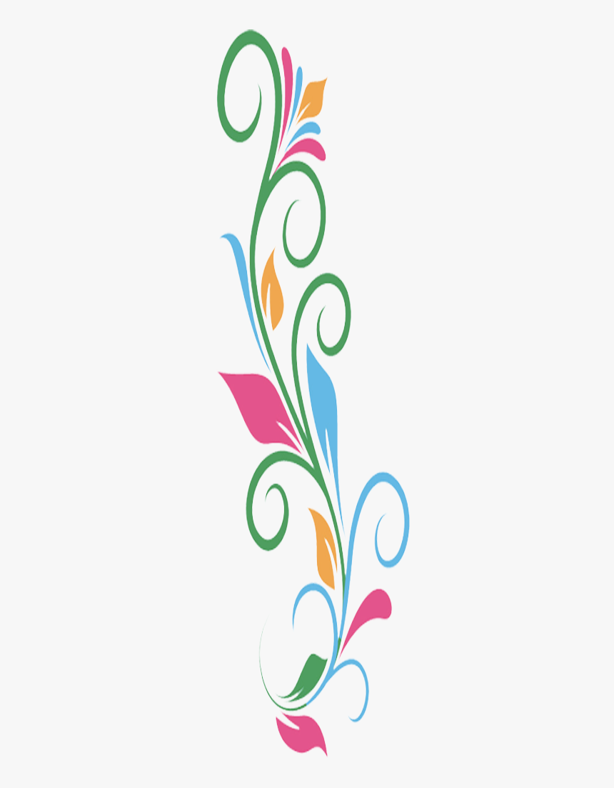 Estudiantes Del Liceo Andaki Cuarto 2019, HD Png Download