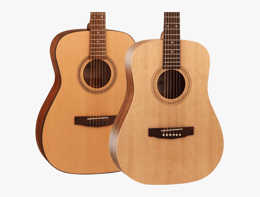 Easyplay Collection From Cort - Cort Earth 70 Ns, HD Png Download