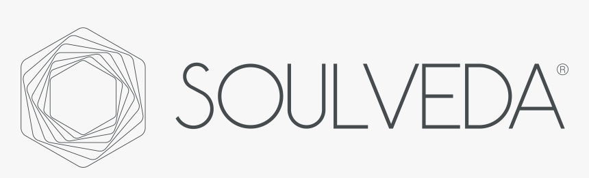 Line Art, HD Png Download