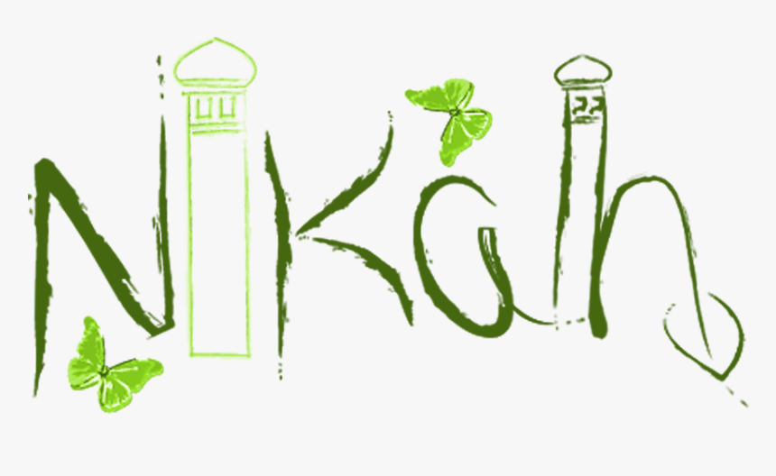 Clip Art, HD Png Download
