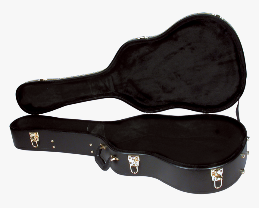 Gitar Png, Transparent Png