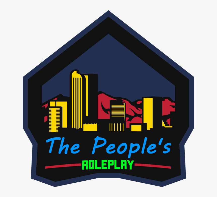 Famen Temple, HD Png Download