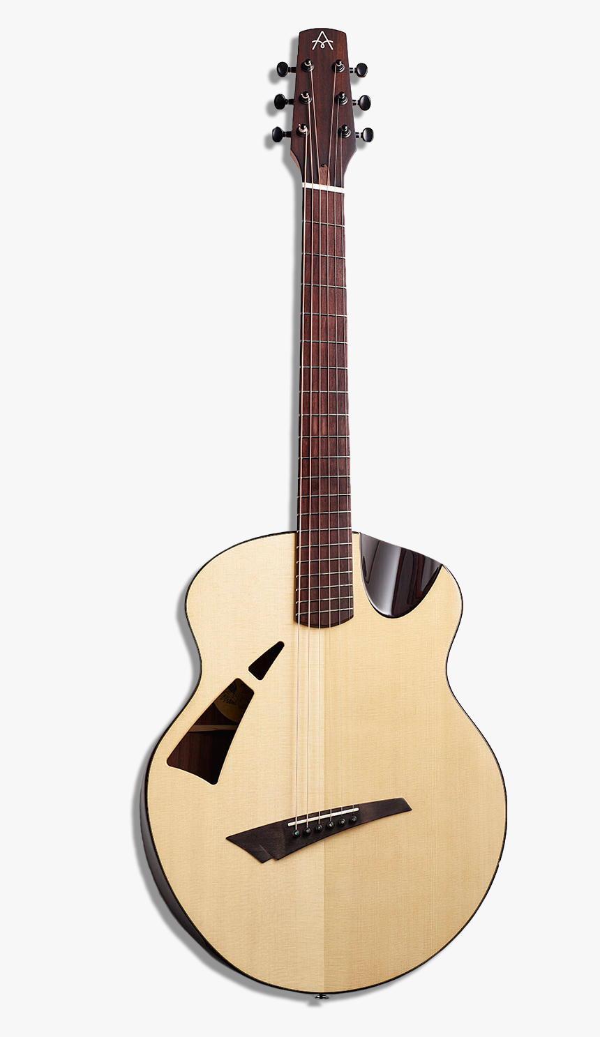 Electric Guitar, HD Png Download