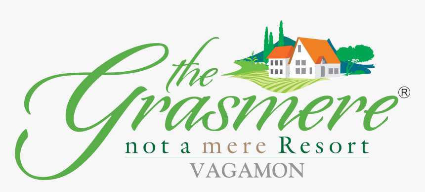 University Of Guam, HD Png Download