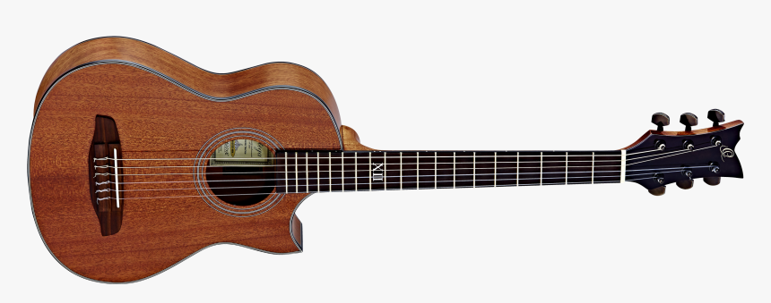 Ibanez Tqm1, HD Png Download