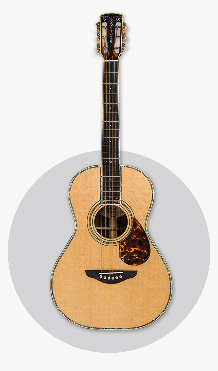 Acoustic Web Button 2, HD Png Download