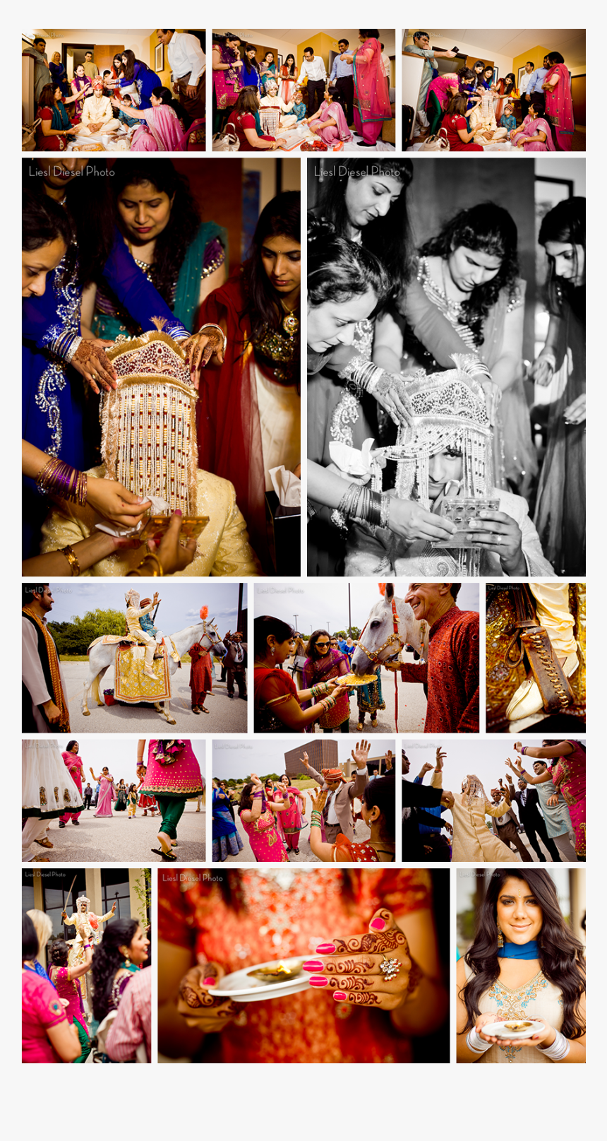 Wedding Barat Images Png, Transparent Png