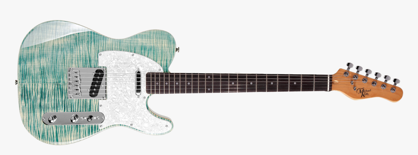 Michael Kelly 1953 Tele, HD Png Download