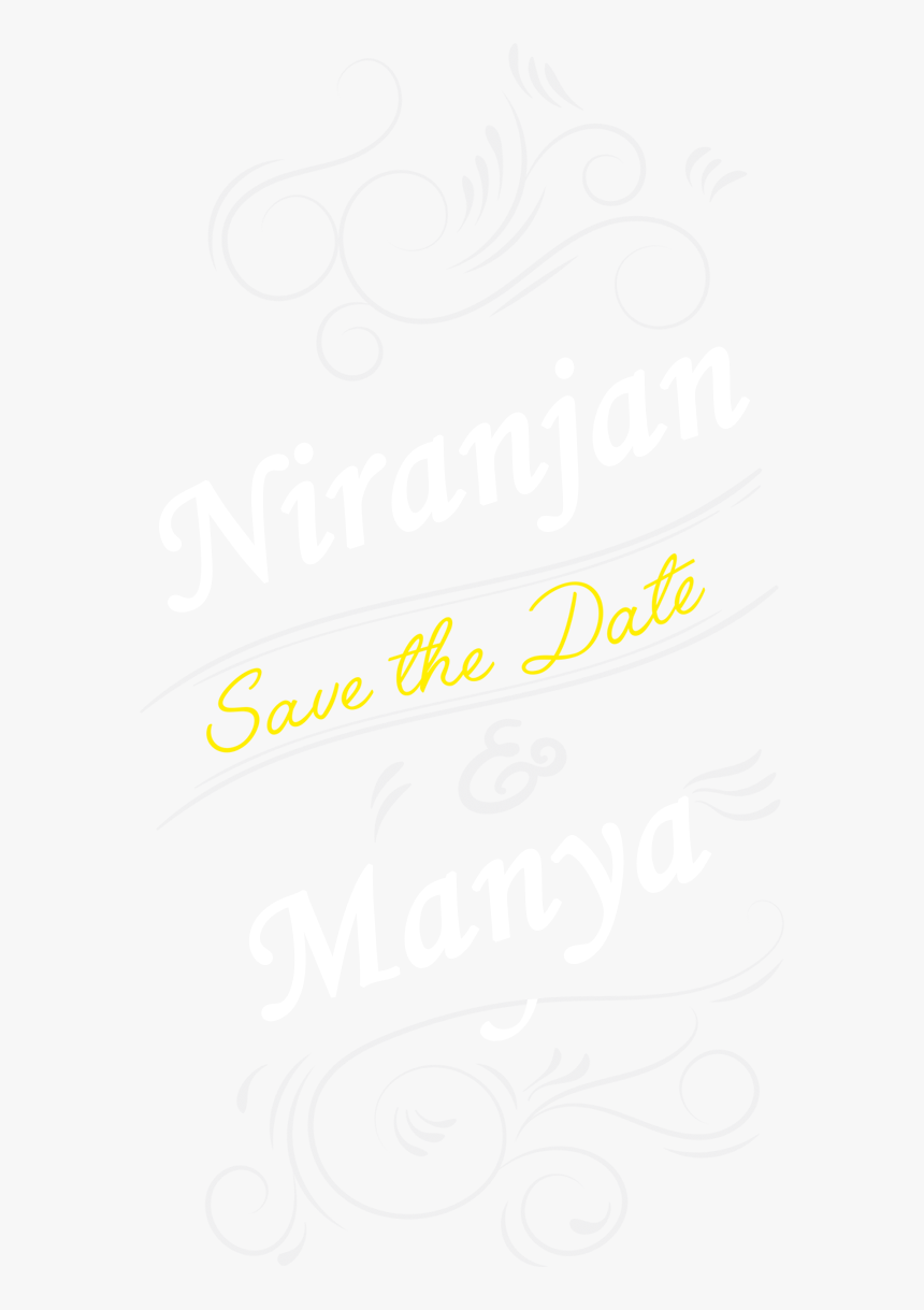 Poster, HD Png Download