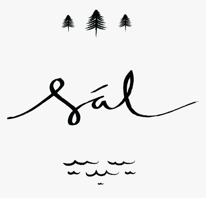 Line Art, HD Png Download