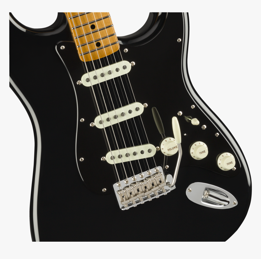 Stratocaster David Gilmour, HD Png Download
