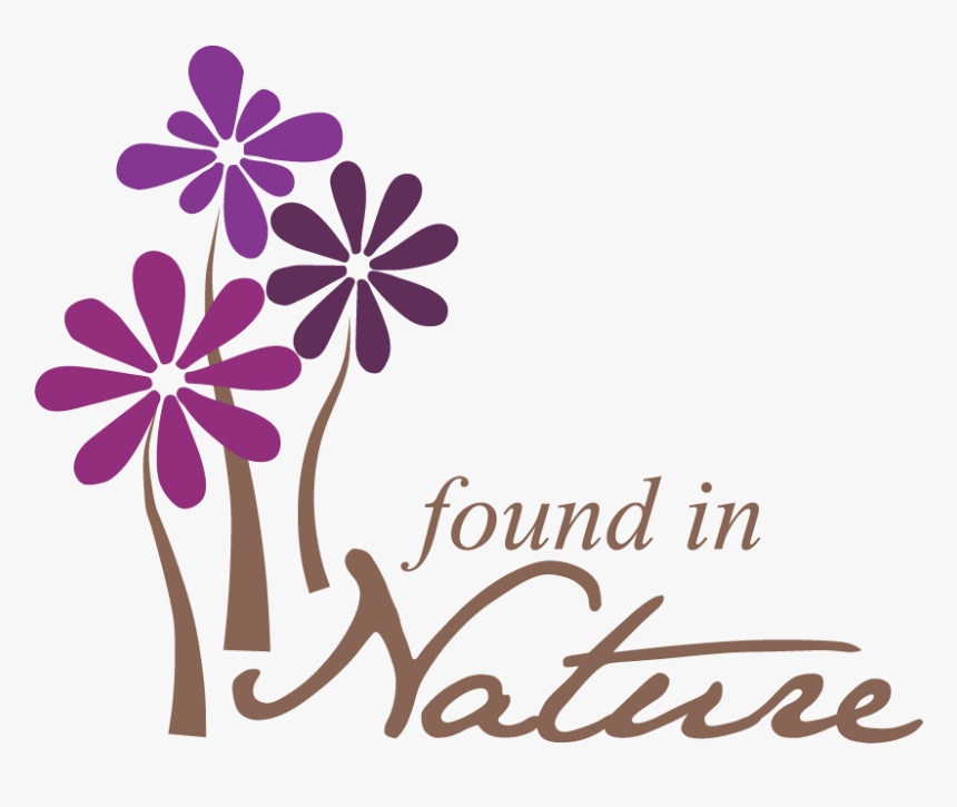 Found In Nature, HD Png Download