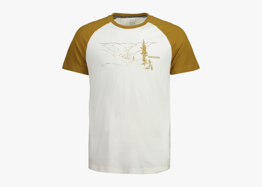 Active Shirt, HD Png Download