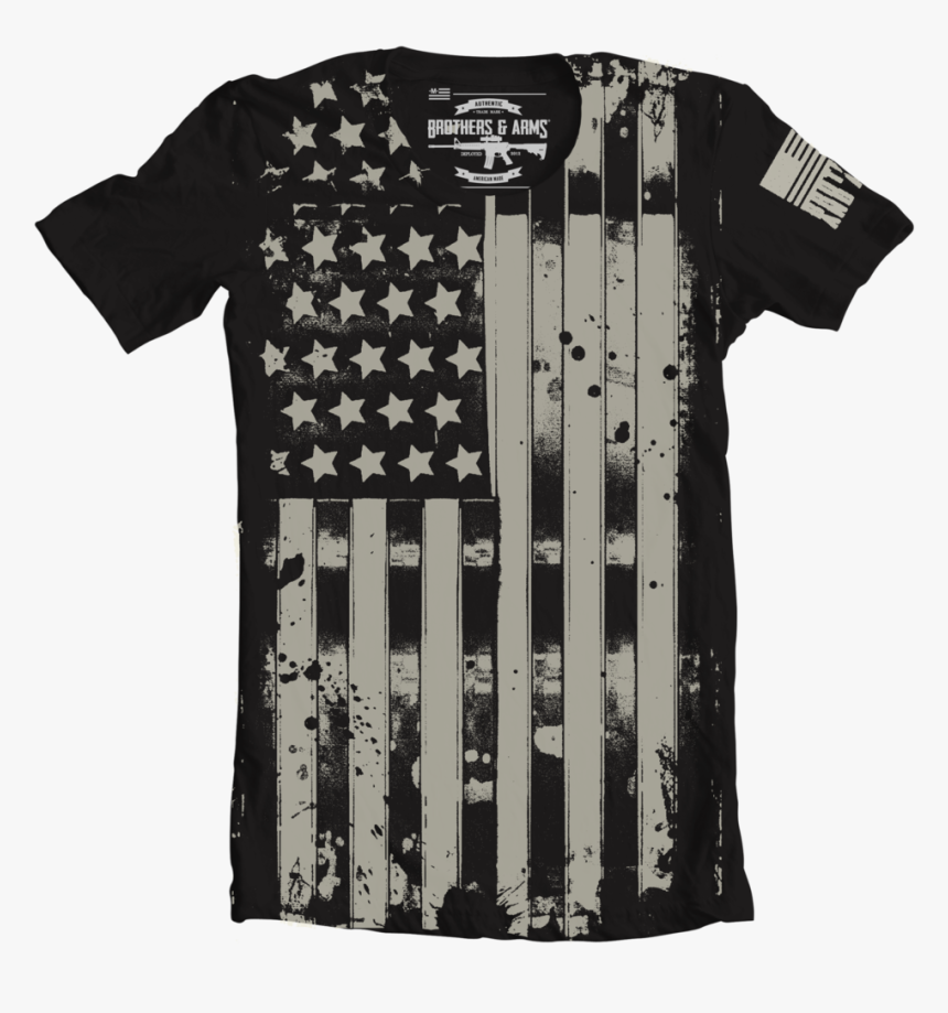 2017 Old Glory Ba Old B, HD Png Download