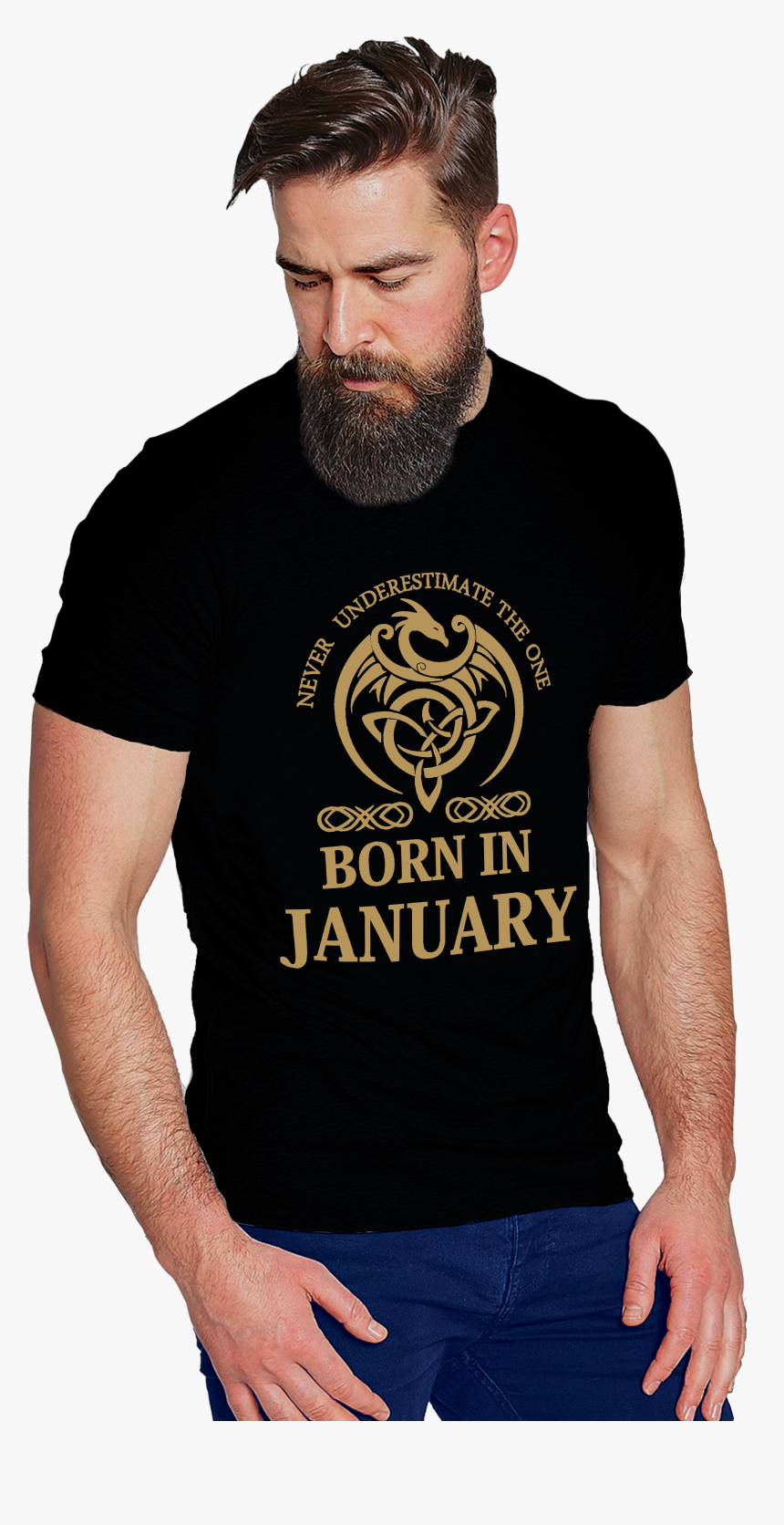 Transparent Tshirt India Mens, HD Png Download