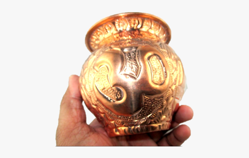 Picture 1 Of - Bronze, HD Png Download