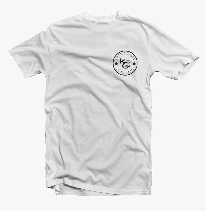 Rm Mono T Shirt, HD Png Download