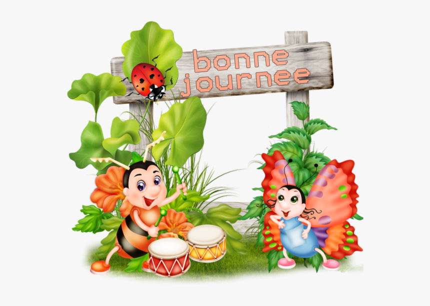 Flute Clipart Sri Krishna - Clip Art, HD Png Download