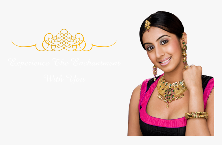 Flower - Photo Shoot, HD Png Download