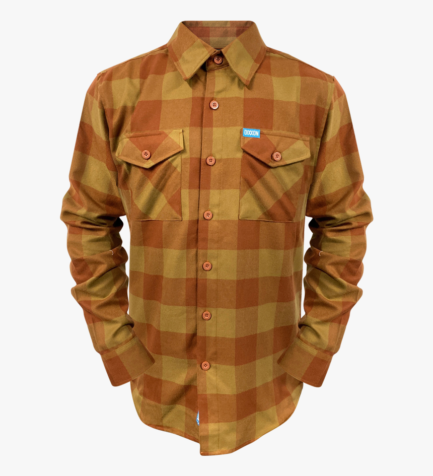 Dixxon Flannel Navajo, HD Png Download