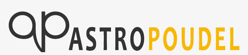 Graphics, HD Png Download