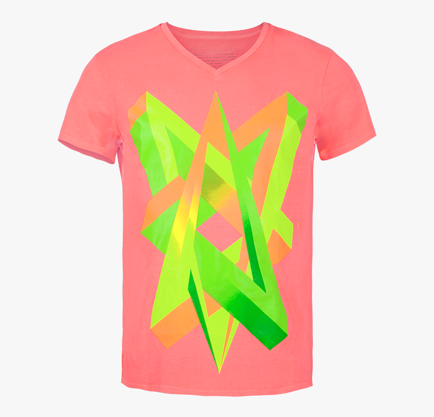 Bright T Shirts Men's, HD Png Download