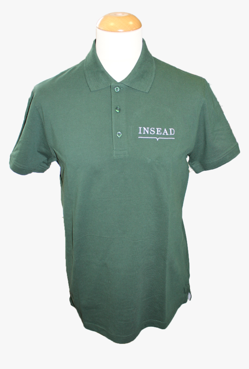 Polo Shirt, HD Png Download