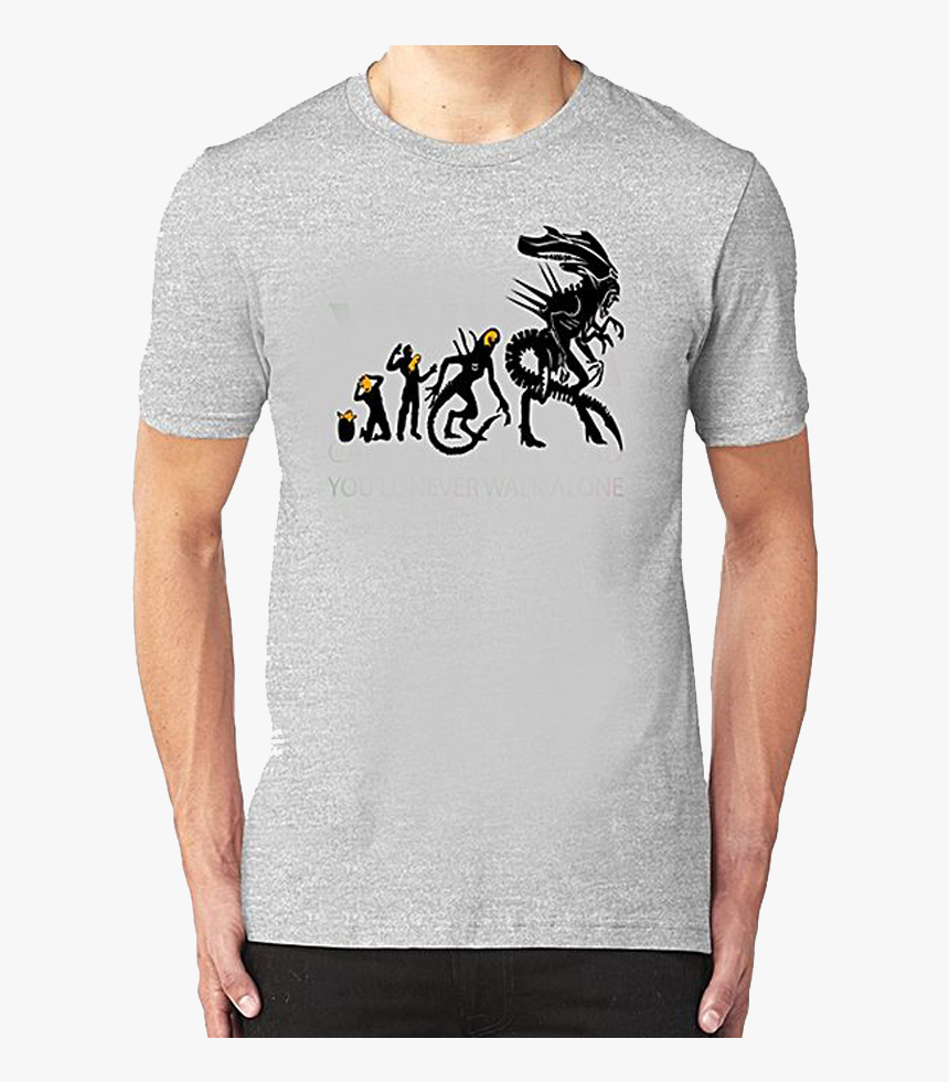 Lord Of The Beers, HD Png Download