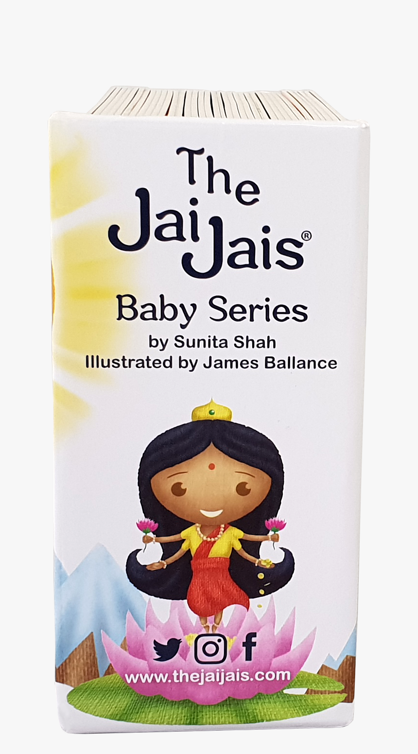 Strawberry, HD Png Download