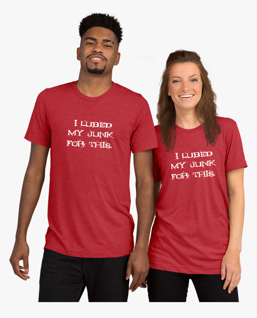 Mockup-a7302893 - Unisex T Shirt, HD Png Download