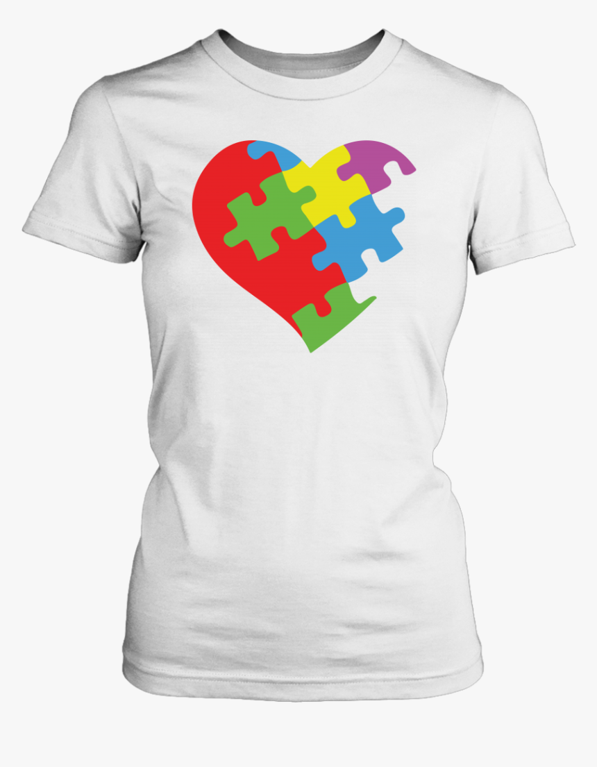 Transparent Taco Bar Clipart - Champion T Shirt Freddie Mercury, HD Png Download