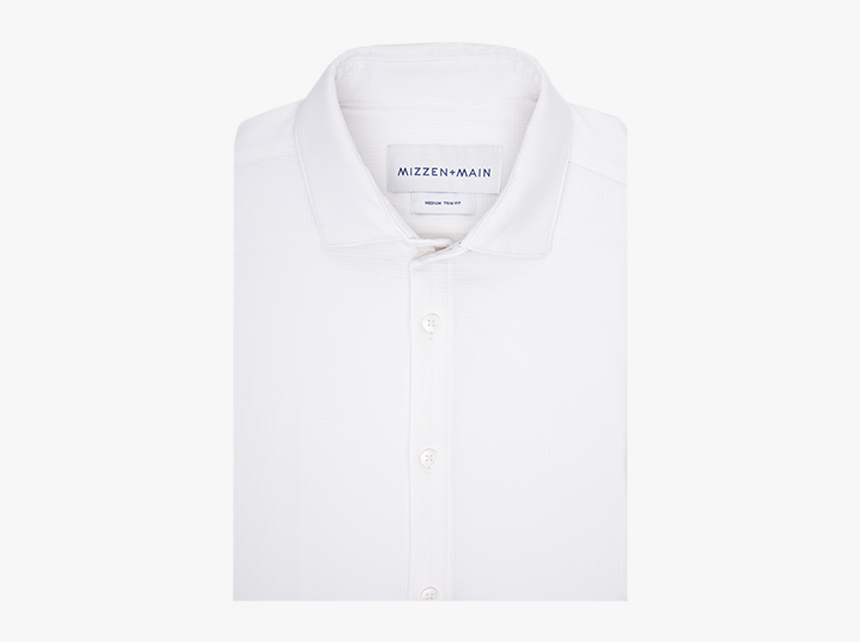 Men S Mizzen Main - Sleeve, HD Png Download