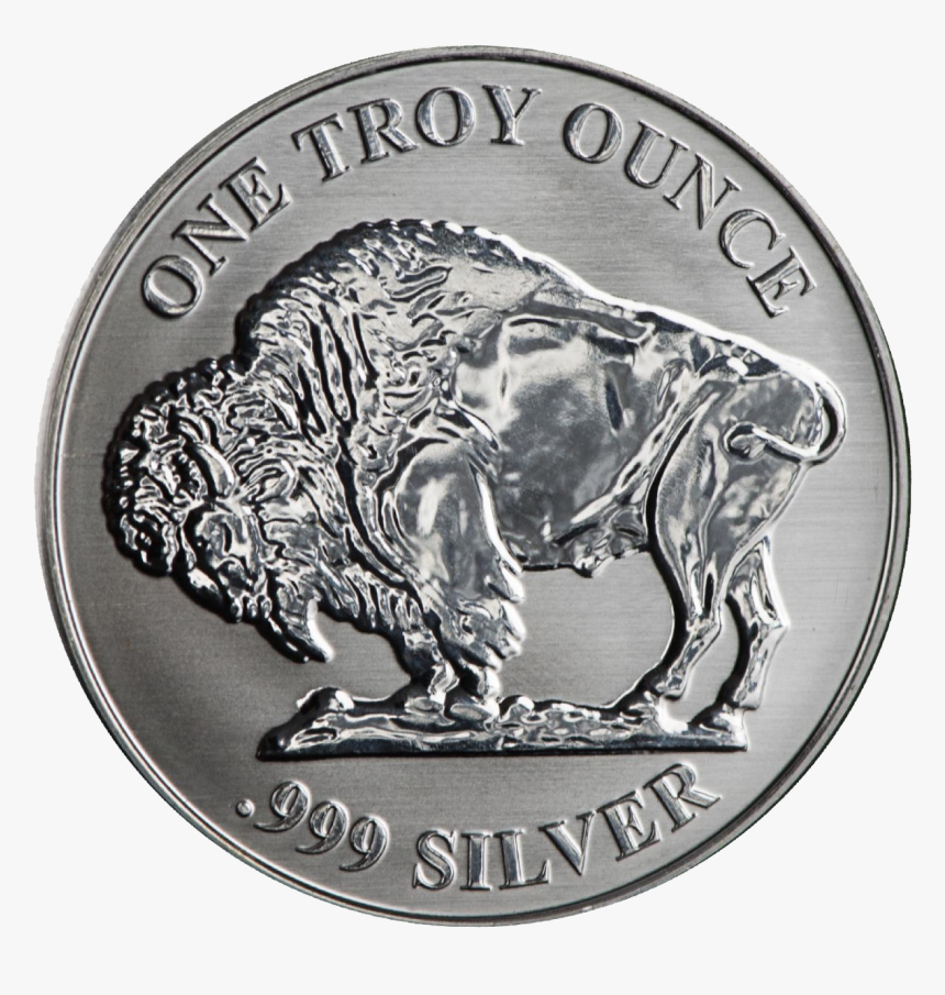 Quarter, HD Png Download